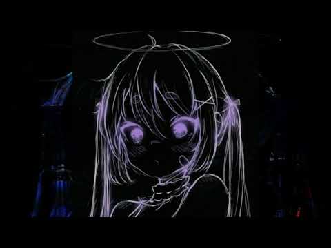 (free) Glitchcore x Hyperpop type beat (prod. kai boo)