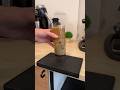 The Best Way To Make Instant Coffee Taste Good