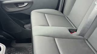 Mercedes-Benz SPRINTER cargo van | Image 4 - Autoline