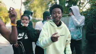 Cover art for paid in full