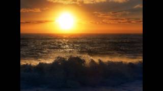 Joyce Cooling. - Coasting - Keeping Cool -wmv