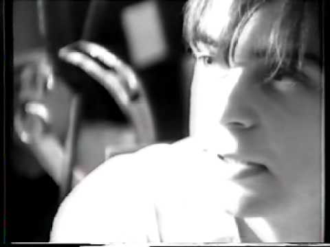 AnthonyReynolds Jack Kid Stardust with Charles Bukowski