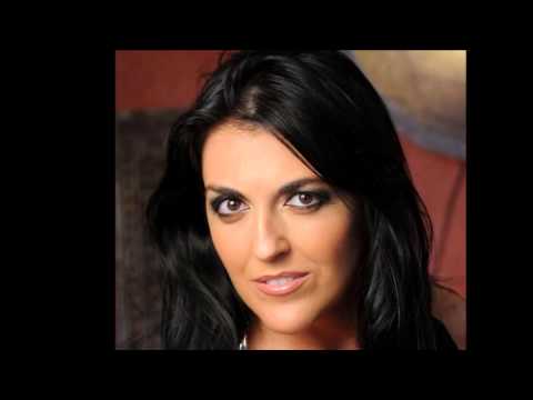 Feliz Aniversario Ana Ritta