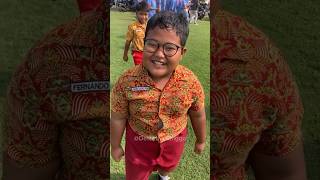 Download lagu Adit Tolongin Dit di Dunia Nyata #dontol #aditsopojarwo #denis #sopojarwo #jarwo #kartun #animasi mp3