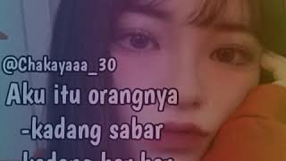 Download lagu Ccp pelangi mp3 Download lagu Ccp pelangi mp3