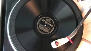 I THOUGHT I HEARD BUDDY BOLDEN SAY by Jelly Roll Morton's New Orleans Jazzmen 1939