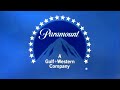 Orion Thru Warner Bros Kicks Paramount Away With Peyton 1981 Closing No Dislikes Allowed
