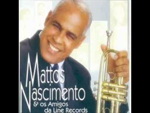 Sinceramente video