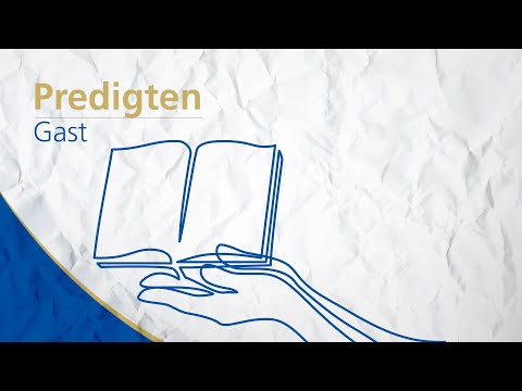 2017 09 14: Diether Hofmacher - die Bereitschaft, das Kreuz anzunehmen