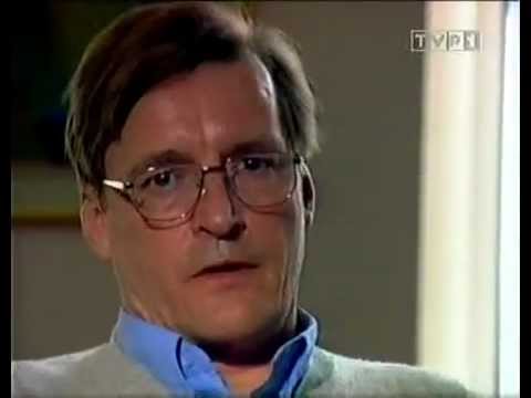 Czarny serial - Kopernik