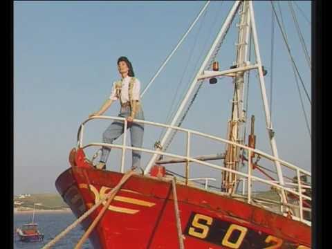 Marilla Ness - You are near.