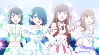 Re: [Vtub] えのぐ新曲被選為甲子園地區大賽主題曲