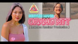 Download lagu Senyum Manis Orang NTT Lagu Tiktok Remix Terbaru 2022 (Imandoagangofficial) mp3 Download lagu Senyum Manis Orang NTT Lagu Tiktok Remix Terbaru 2022 (Imandoagangofficial) mp3