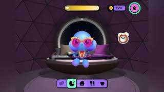 Buddy.ai: Tutorial 01