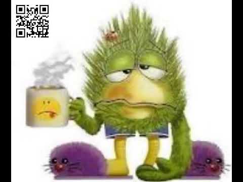 Pancadão do Vâmo Acordar