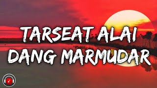 Download lagu Tarseat alai dang marmudar - Iwan fheno || Cover (Video Lirik) mp3