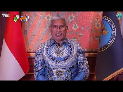 Ucapan Hari Jadi Pekanbaru Ke-241 Tahun