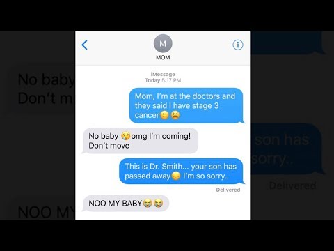 download lagu mp3 mp4 How To Make Someone You Hate Cry, download mp3 How To Make Someone You Hate Cry free download, download mp3 How To Make Someone You Hate Cry