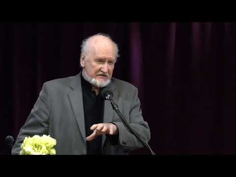 Raimo Rahnasto - Valmistaudu tulevaan osa 3.