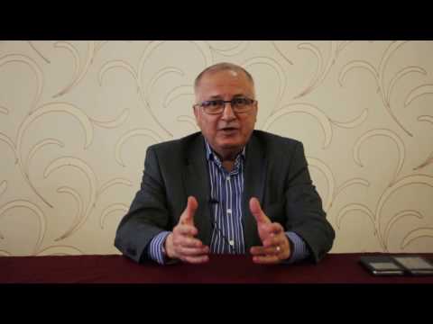 برنامج كلمة وإضاءة...تقديم : الدكتور فاتح الرّاوي عضو هيئة الشورى برابطة العلماء السوريين