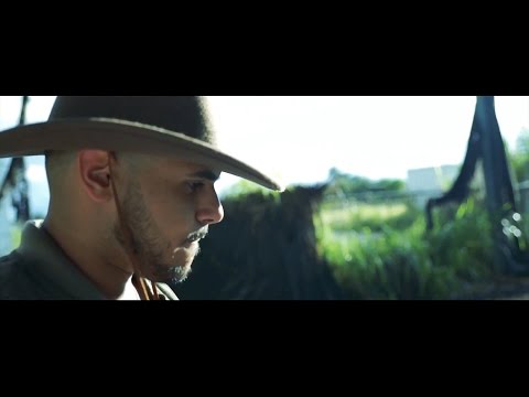 Jhoni The Voice - Dime (Official Video)