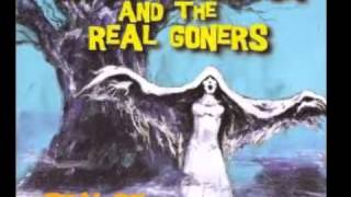 Rockin Ryan And The Real Goners - Snake in the grass