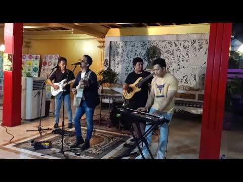 GKB-shooting Indie Bali Generation