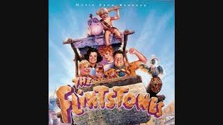 Crash Test Dummies - In The Days Of The Caveman