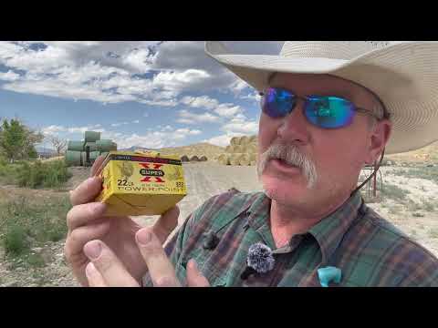 Savage Model 116 Review @ Trigger Happy