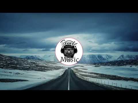 SNAP! - Rame (Beloved) [feat. Rukmani] (Bandit   Music)snap