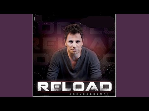 The Book Is On The Table