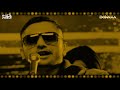 Angreji Beat Remix Muzik Mafia X Dj Donna Gippy Yo Yo Honey Singh Punjabi Song