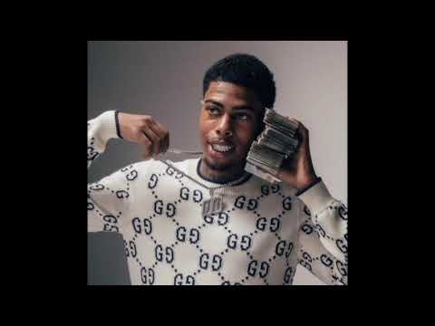 Kayro Keiz x New Jazz Type beat "smoothly" prod.troskyy