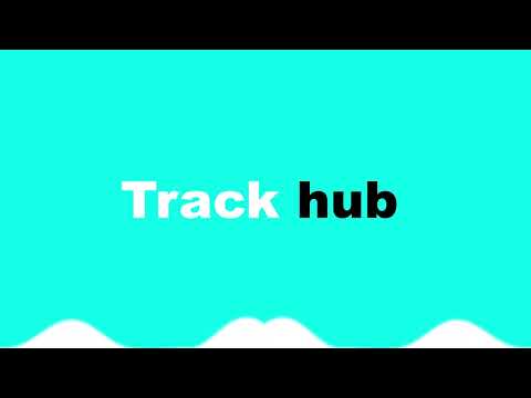 LMFAO - Party Rock Anthem (Audiorokk Toulouse Edit)