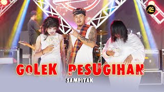 Download lagu Sam Pitak - Golek Pesugihan mp3 Download lagu Sam Pitak - Golek Pesugihan mp3