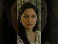 Gangster Rafiath Rashid Mithila Foryou Fyp Editing Mithila Rafiathrashidmithila Tahsankhan