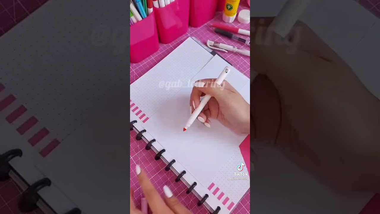 Carátulas para lenguaje fácil y sencilla