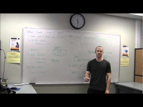 MPGL1 Chapter 11: UART Communications