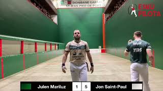 Thumbnail del capítulo