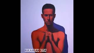 Download lagu QS. Hujurat; 13 bersama Dewa 19 - Laskar Cinta Chp. 2 mp3