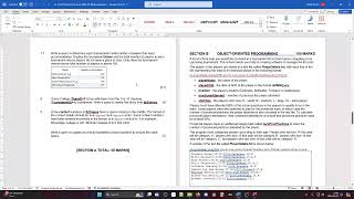 Download the video "IEB Prelim 2023 SQL solution"