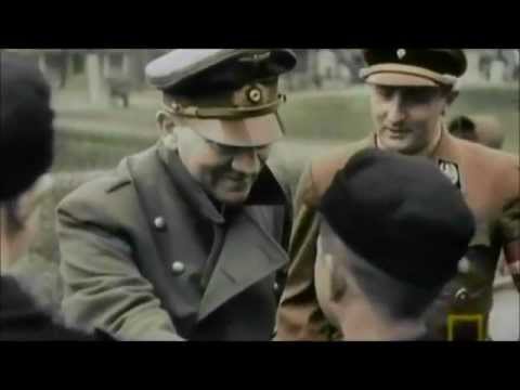 Goataholic - The Battle for Berlin