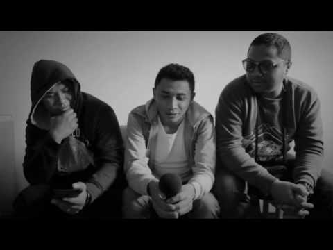 THREESTYLE Teaser : CODEX