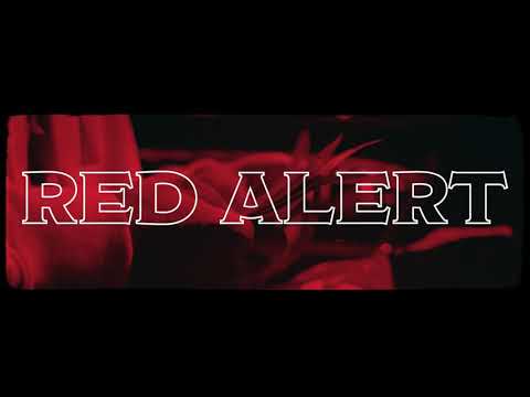 Red Alert - YQ (Official music video)