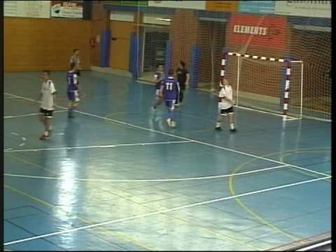 penal botigues alheña