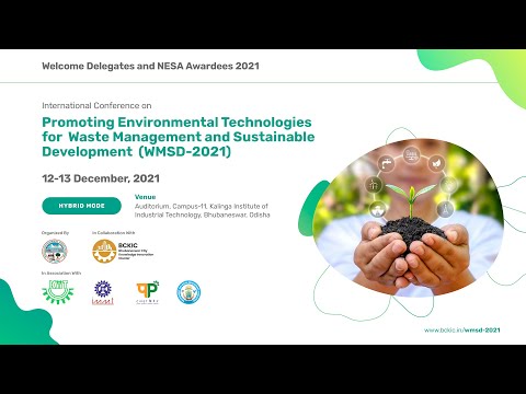 Kiit research & development