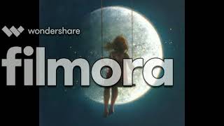 utada hikaru, fly me to the moon