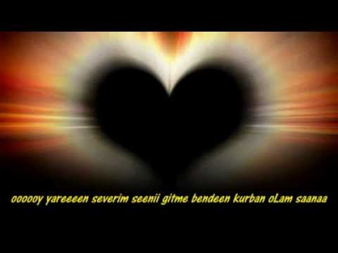 RapLaSt & DjPrens - || Şeytan Güzeli || 2oı3 ||