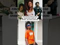 BLO ANSWER FANS Explore Rap Hunxho Olarunt Slimelifeshawty Atl Shorts Shortsvideo