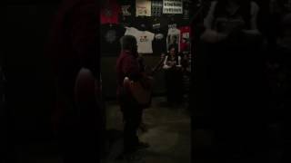 High Life Scenery ft. Kyle (Acoustic) The Rocket Summer - Chain Reaction